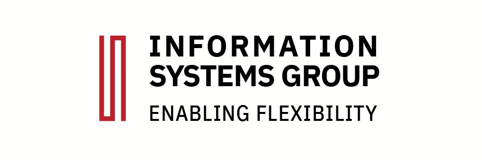 Infosys_rug's banner