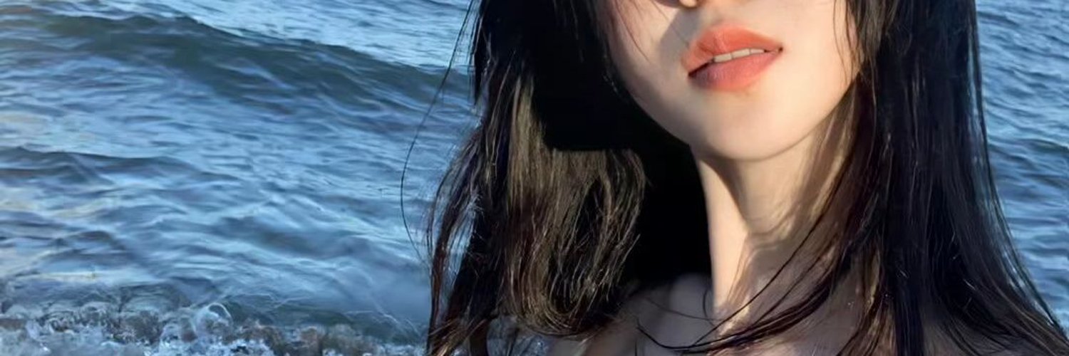 aassvs's profile banner image
