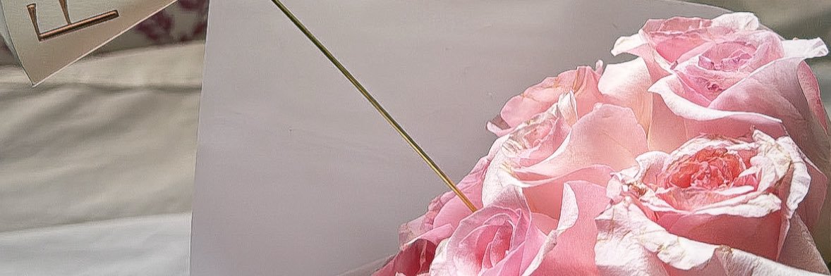 s6l8_'s profile banner image