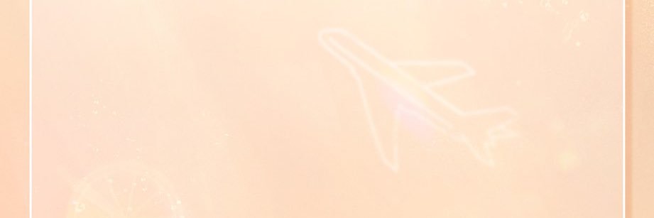 Rito0912cosmo's profile banner image
