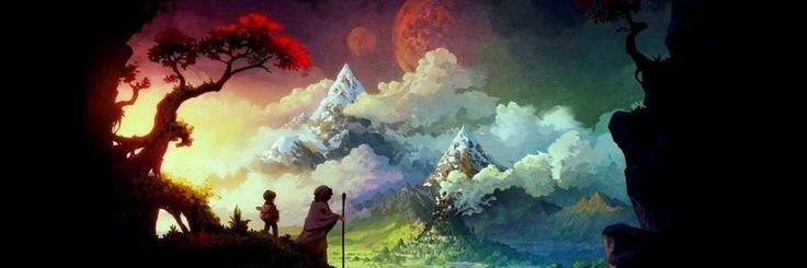MUTTY77008806's profile banner image