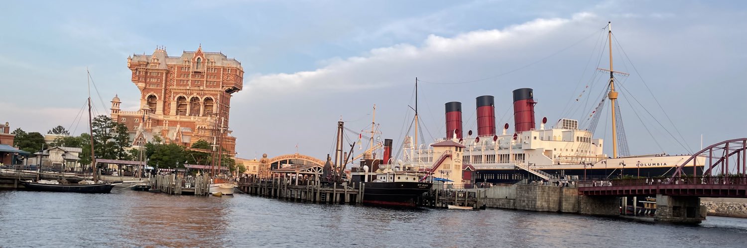 なす　歩く人、遺書を編む人 banner