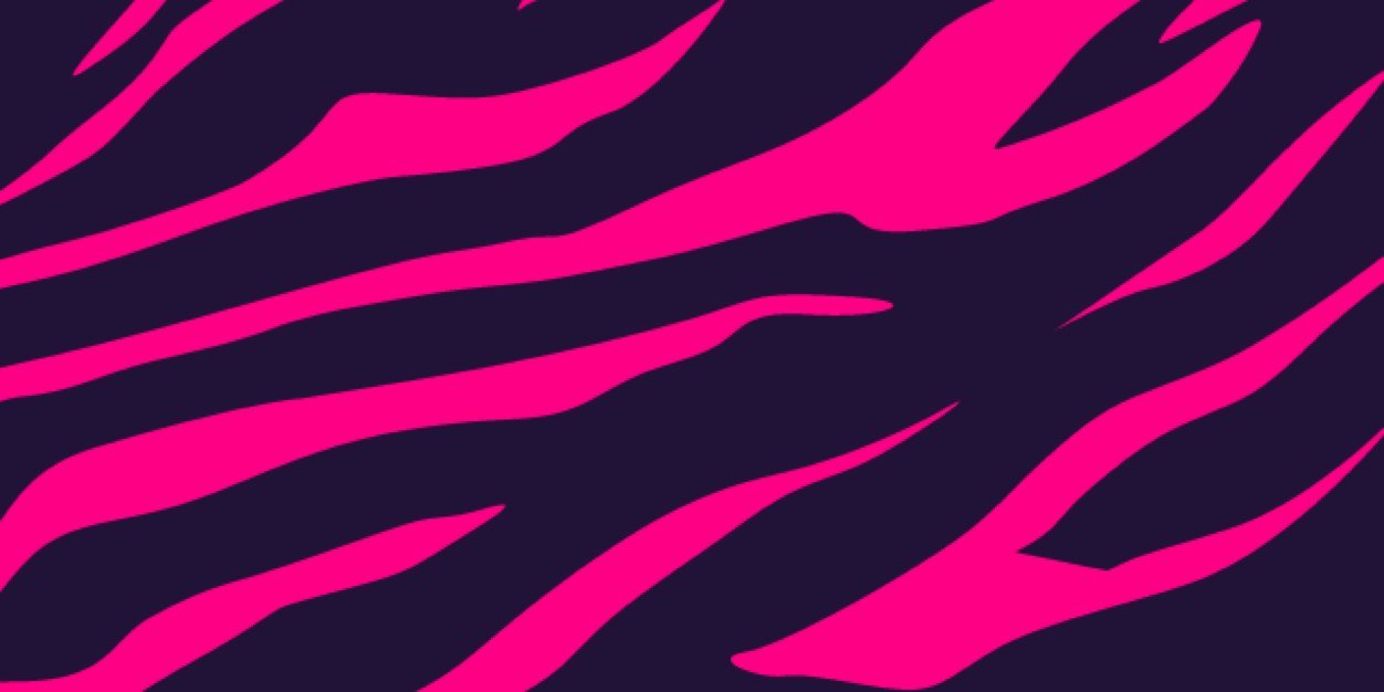 viraRN_'s profile banner image