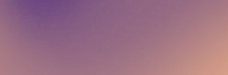 IruuneB's profile banner image
