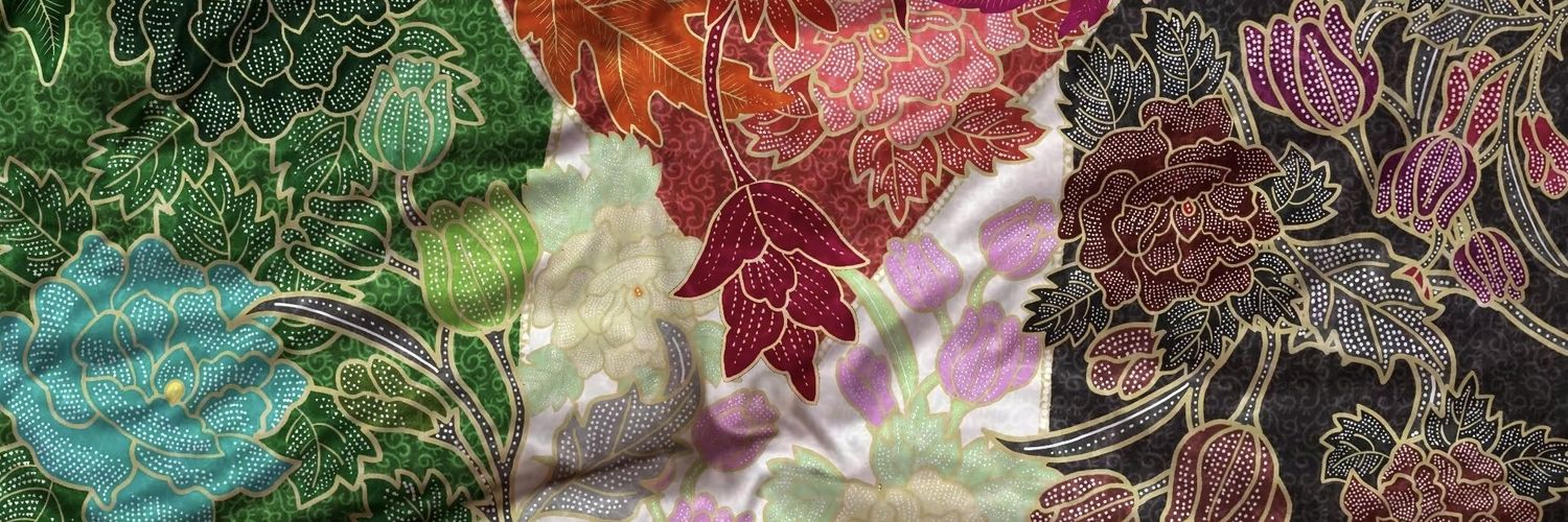 bobreone's profile banner image