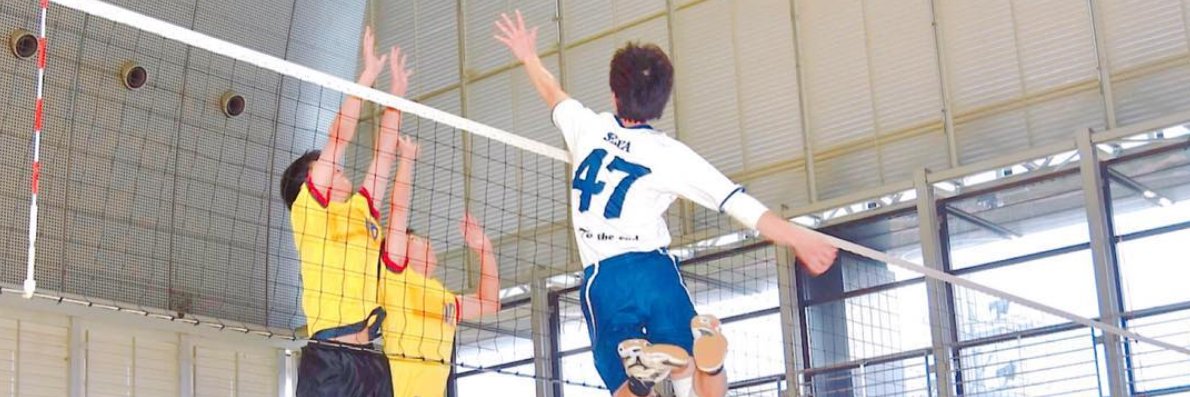 yonasei0410's profile banner image