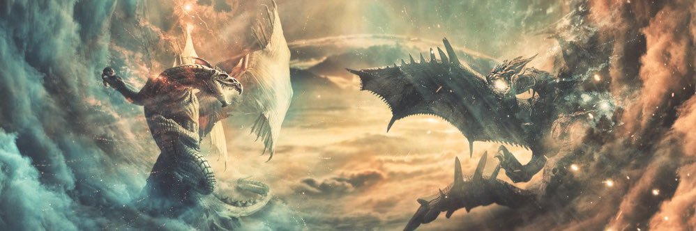 tradewithtr8's profile banner image