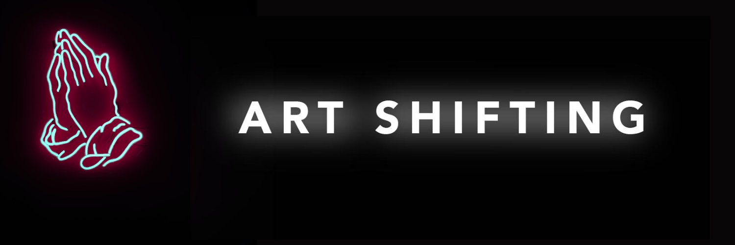 Maison Satoshi banner