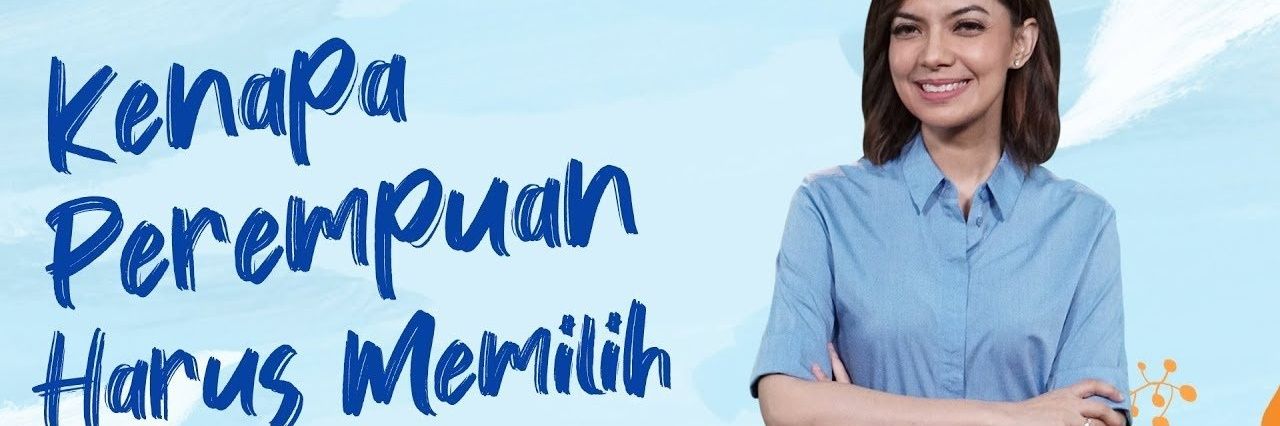 nanad🦁 banner