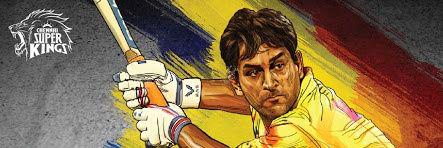 srikanth31086's profile banner image