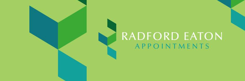 RadfordEaton's profile banner image