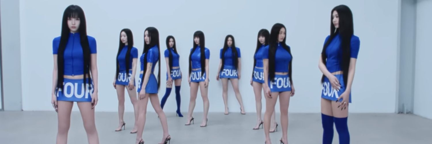 Gyh| This Is For Beautiful Strangers banner