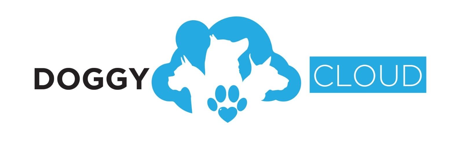DoggyCloudSA's profile banner image