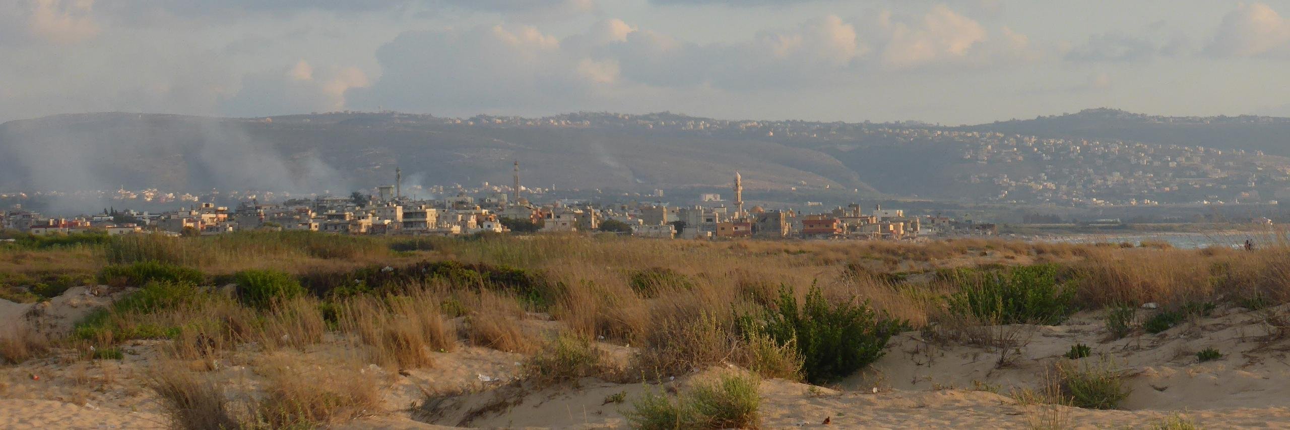 NiWalch's profile banner image