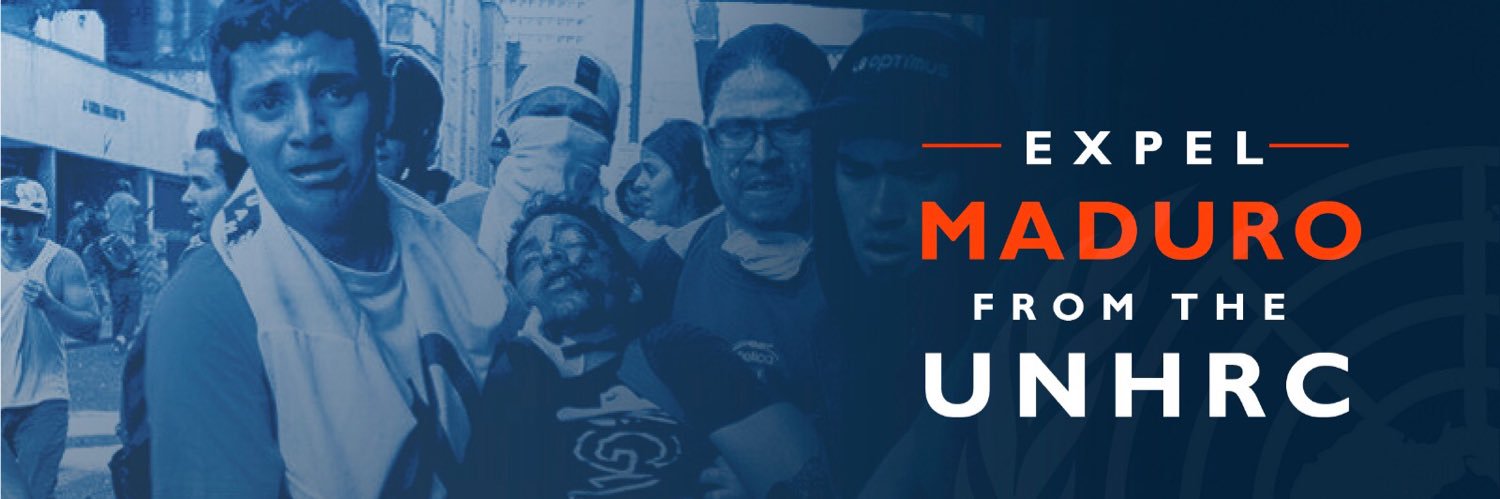 UN Watch en Español banner