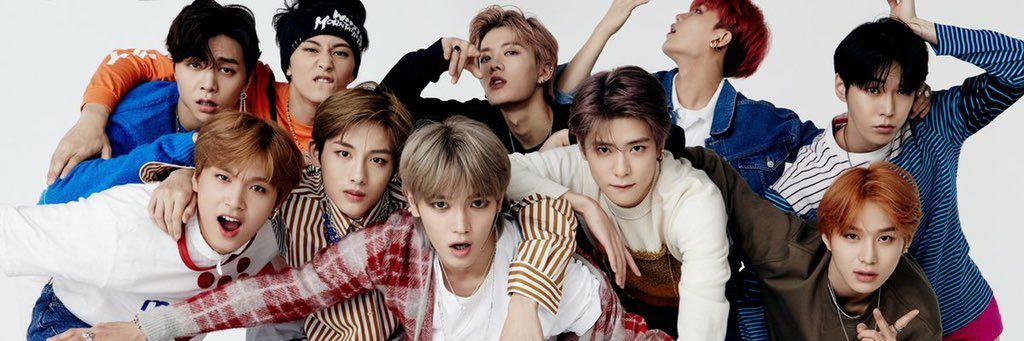 leemakeux's profile banner image