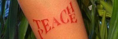 Patodave🔥🔥🔥 banner