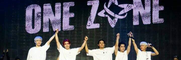 earlteeeee's profile banner image
