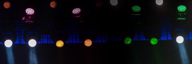 𝐕𝐈𝐕𝐈𝐃🎨 banner