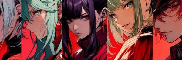 DINOCHENG4 Profile Banner