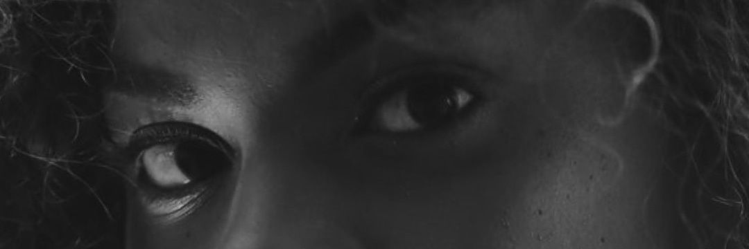 alison_ker11's profile banner image