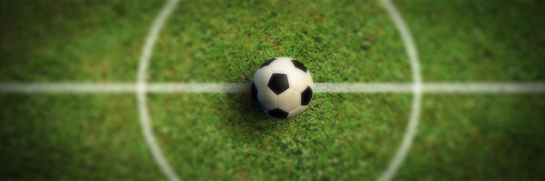 Football_SB's profile banner image