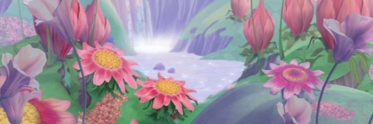 rainbowdiaryy | Jeno🐶 banner