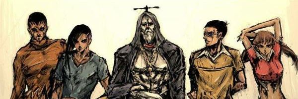 ESCANOS_TH's profile banner image