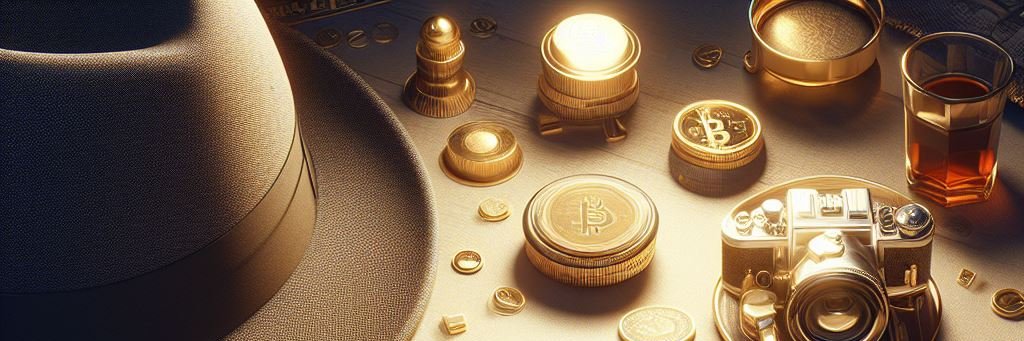 Marethereum| NOYA banner