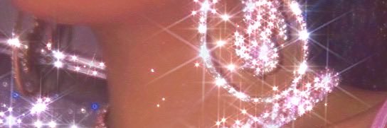 Kim Noel ❀🫧🧡❀ banner