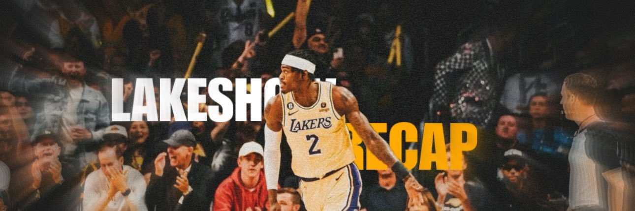 𝙇𝙖𝙠𝙚𝙎𝙝𝙤𝙬𐂃's banner