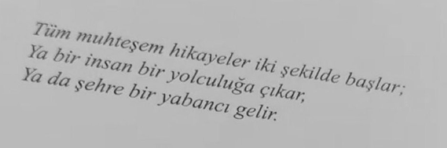 𝓞𝓜𝓝𝓘𝓐 banner