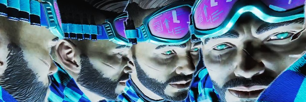 りーばるちょこ banner