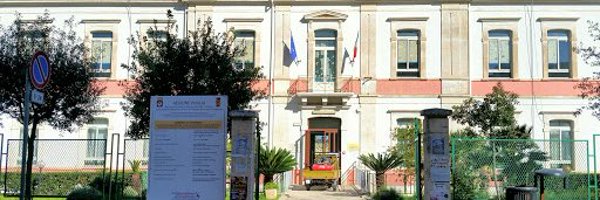 ICCisterninobr Profile Banner