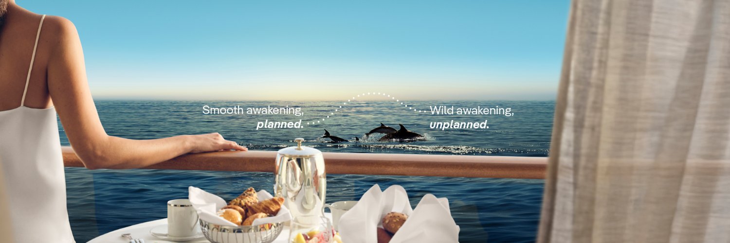 MSC Cruises South Africa banner