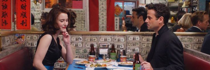 maalesef caramel banner