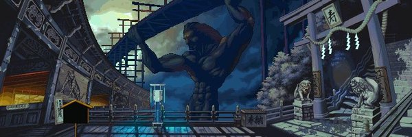 LTenrai Profile Banner