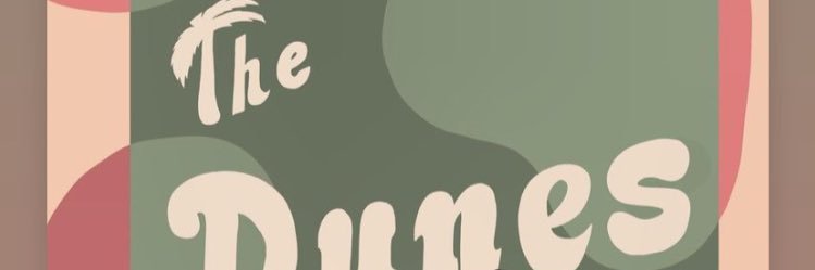 Kay_Cee100's profile banner image