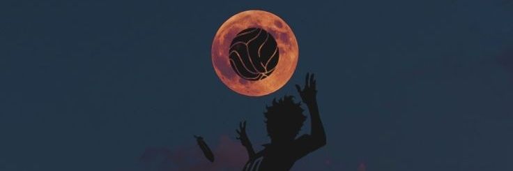 lovmmina97's profile banner image