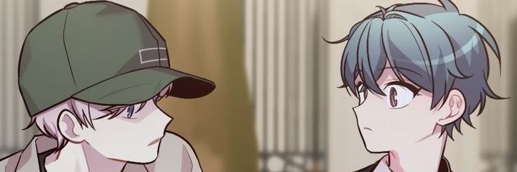 deadpoetslife's profile banner image