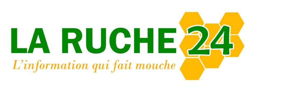 La Ruche 24 banner