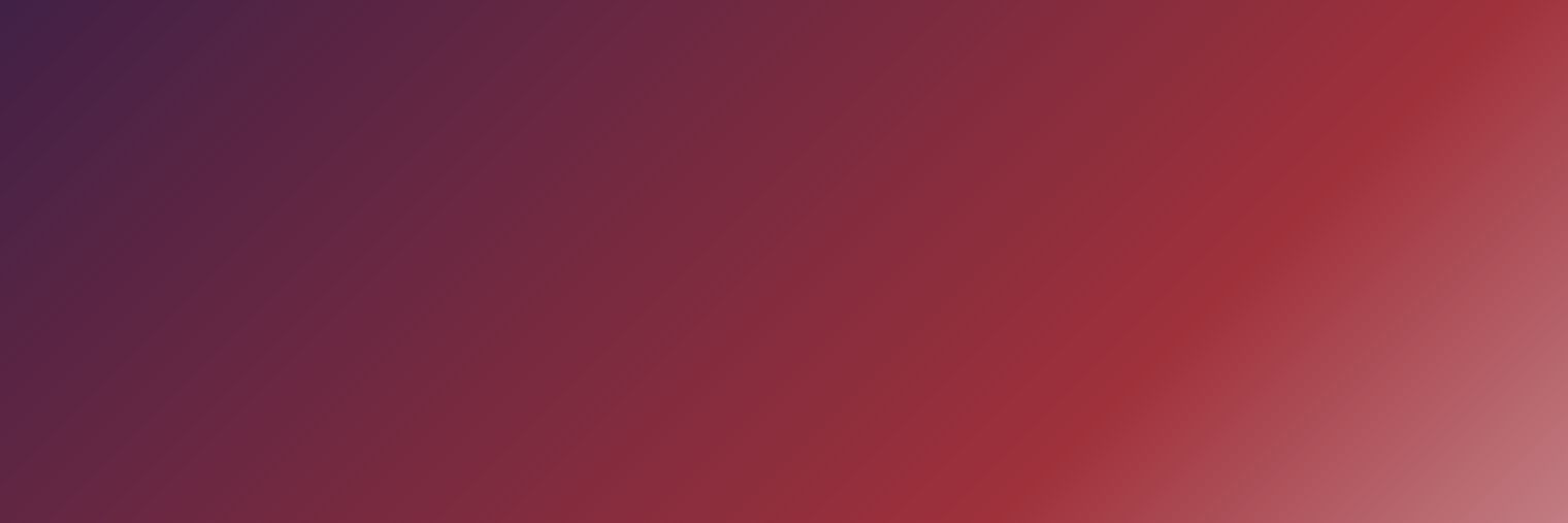 Grapevoid's profile banner image