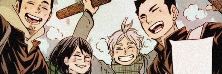 wossalamin's profile banner image
