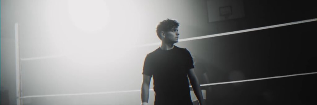 MGarrrix_'s profile banner image