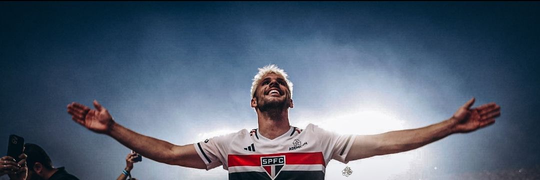 SkillzinY's profile banner image