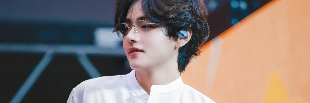 sxythv's profile banner image
