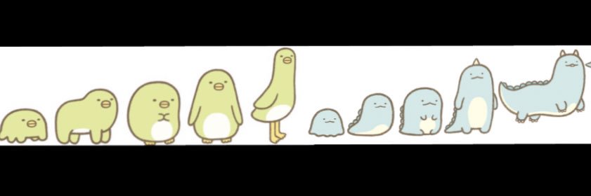 ニキドラム's banner