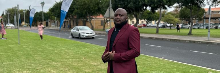 mthacuben's profile banner image