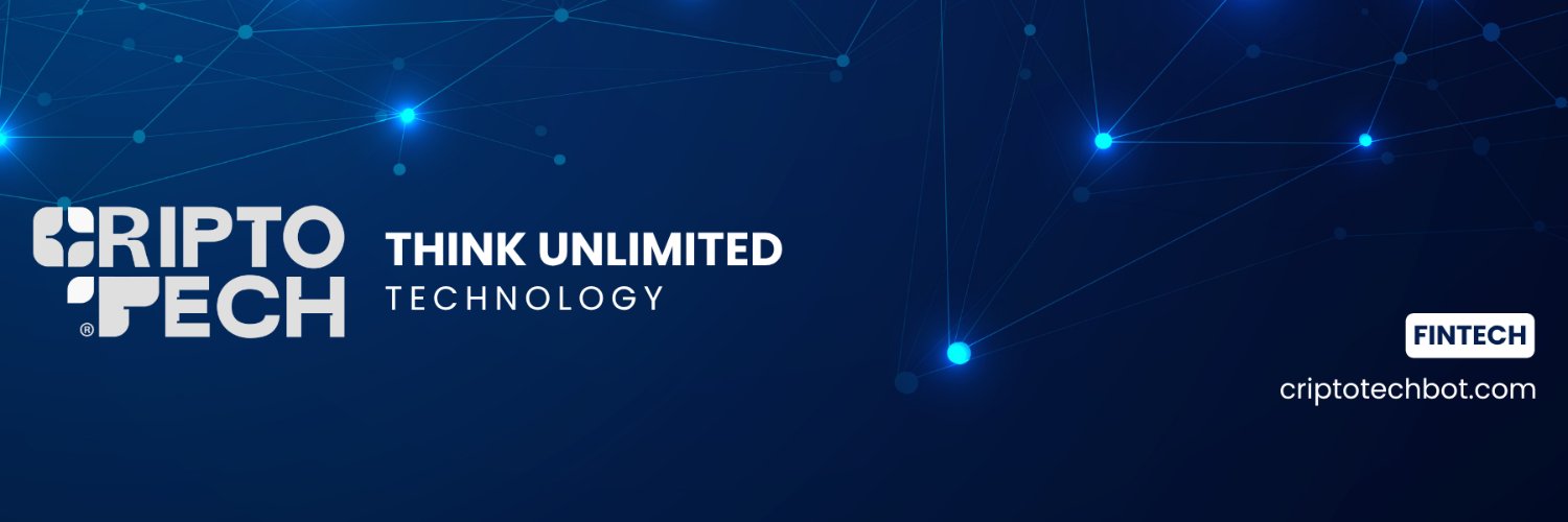 Cripto_Tech banner