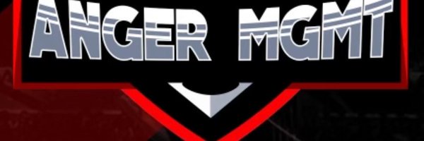 MgmtBall Profile Banner